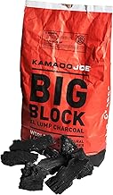 Kamado Joe Big Block XL